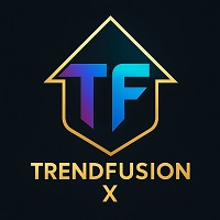trendfusion-x-logo-200x200-2168