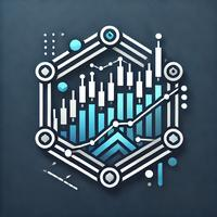 trendfusionbot-logo-200x200-3156