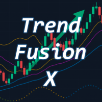 trendfusionx-logo-200x200-4475