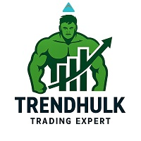 trendhulk-logo-200x200-6325