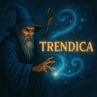 trendica-logo-200x200-6275