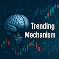 trending-mechanisms-logo-200x200-6985