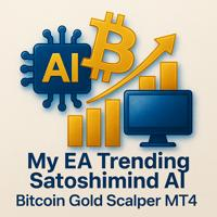 trending-satoshimind-ai-bitcoin-gold-scalper-mt4-logo-200x200-4423