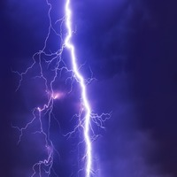 trending-thunder-logo-200x200-9723