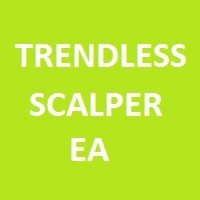 trendless-scalper-logo-200x200-1718