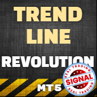 trendline-grid-logo-200x200-4521