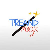 trendline-magic-logo-200x200-2671