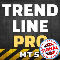 trendline-pro-mt5-logo-200x200-8920