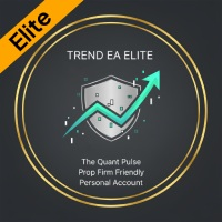 trendline-pro-with-neural-logo-200x200-2756