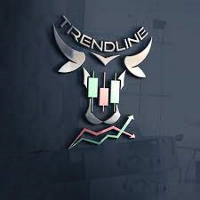trendline-traders-logo-200x200-5605