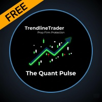 trendline-with-neural-logo-200x200-8252