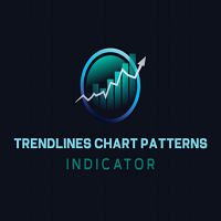 trendlines-chart-patterns-indicator-logo-200x200-4107