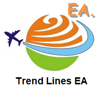 trendlinesea-logo-200x200-6622