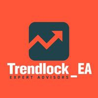 trendlock-ea-logo-200x200-4502