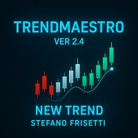 trendmaestro-logo-200x200-3763