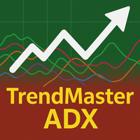 trendmaster-adx-logo-200x200-4687