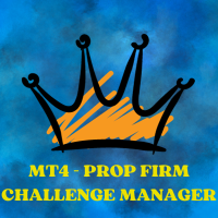 trendmaster-ftmo-killer-logo-200x200-2196