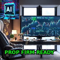 trendmaster-fx-logo-200x200-6994