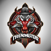 trendmaster-v8-logo-200x200-2816