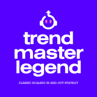 trendmasterlegend-logo-200x200-4856