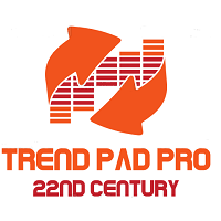 trendpadpro-mt4-logo-200x200-5215