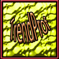 trendprof-logo-200x200-7070