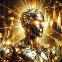 trendpulse-pro-ea-logo-200x200-8294