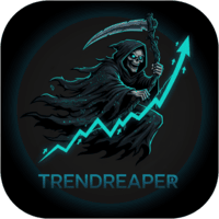 trendreaper-ea-logo-200x200-9472