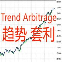 trends-arbitrage-logo-200x200-5181