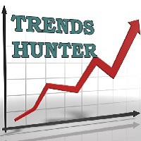 trends-hunter-logo-200x200-5072