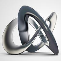 trends-protection-logo-200x200-6325