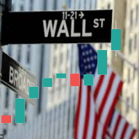 trendsentry-logo-200x200-5671