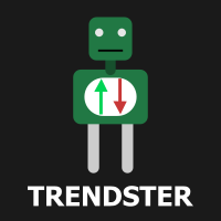 trendster-logo-200x200-5787