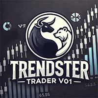 trendster-trader-logo-200x200-9402