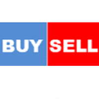 trendsurfer-accelerator-logo-200x200-6133