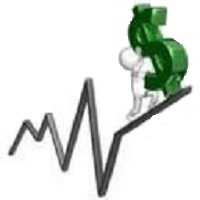 trendsurfer-adx-logo-200x200-4996