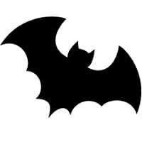 trendsurfer-austin-bat-logo-200x200-7408