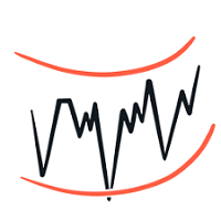 trendsurfer-bands-logo-200x200-5444