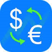 trendsurfer-cci-logo-200x200-7375