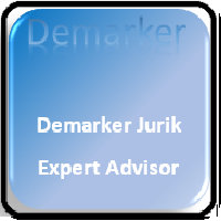 trendsurfer-demarker-jurik-logo-200x200-6308
