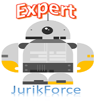trendsurfer-force-jurik-logo-200x200-2717