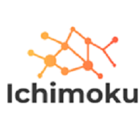 trendsurfer-ichimoku-logo-200x200-1246