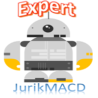trendsurfer-macd-jurik-logo-200x200-4658