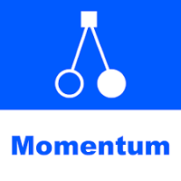 trendsurfer-momentum-logo-200x200-2877