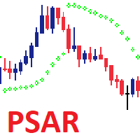 trendsurfer-psar-logo-200x200-2273