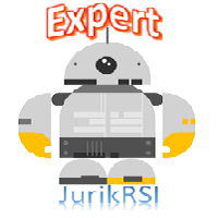 trendsurfer-rsi-jurik-logo-200x200-6624