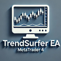 trendsurfer-trailing-stop-manager-logo-200x200-8486