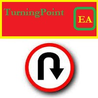 trendsurfer-turnpoint-logo-200x200-3494