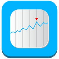 trendsurfer-williams-logo-200x200-7149