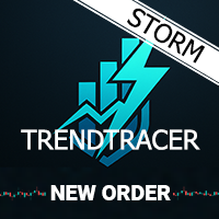 trendtracer-storm-logo-200x200-2154